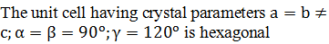 Chemistry-The Solid State-8579.png